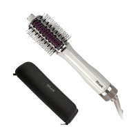 Фен-щітка Shark SmoothStyle Hot Brush & Smoothing Comb HT212EU