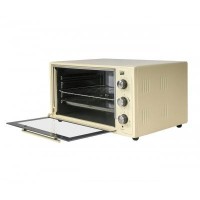 Електропіч Ventolux KAMILA