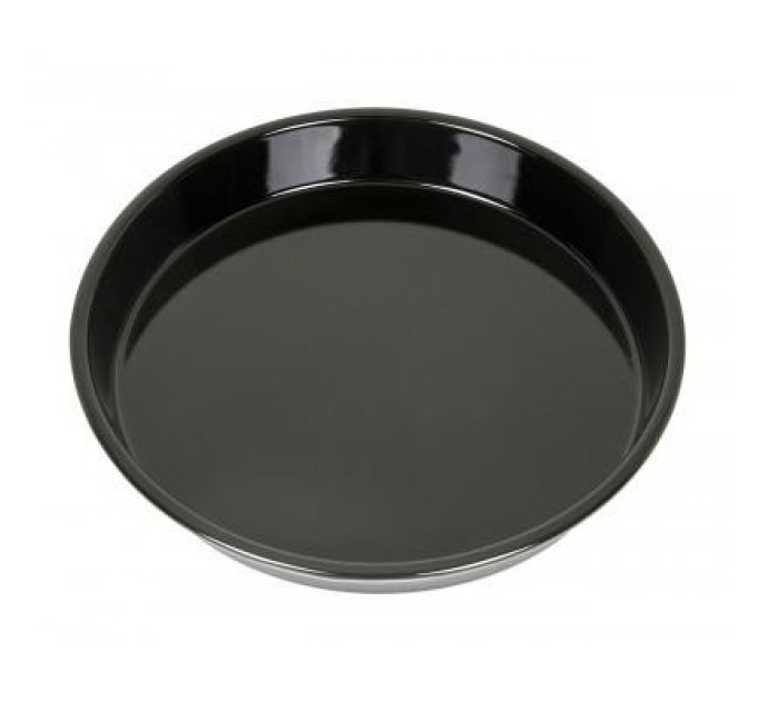 Електропіч Ventolux KAMILA