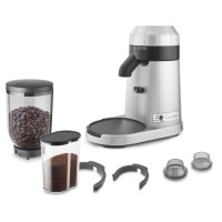 Кавомолка Catler CG8011