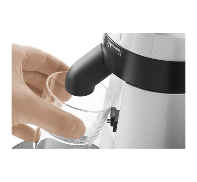 Кавомолка Catler CG8011