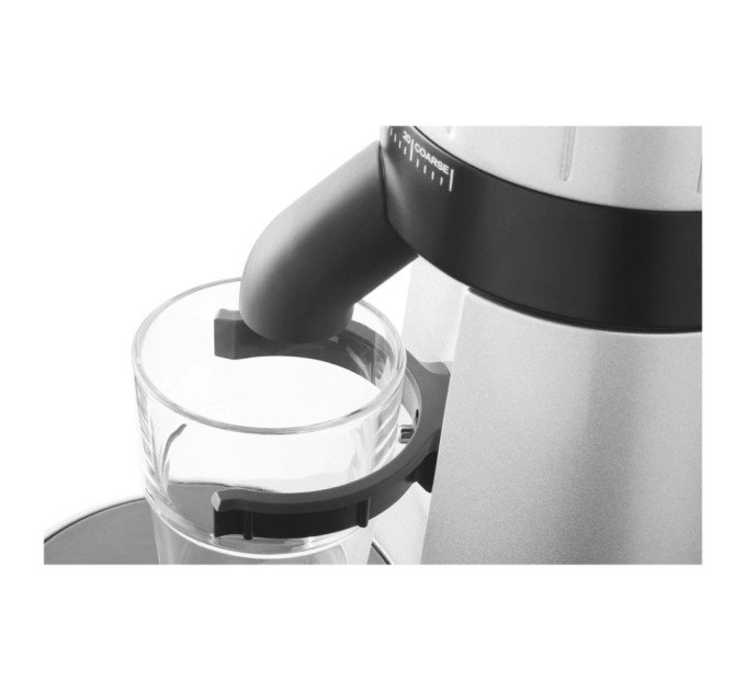 Кавомолка Catler CG8011