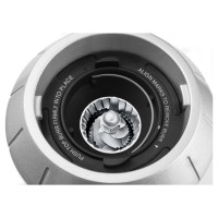 Кавомолка Catler CG8011