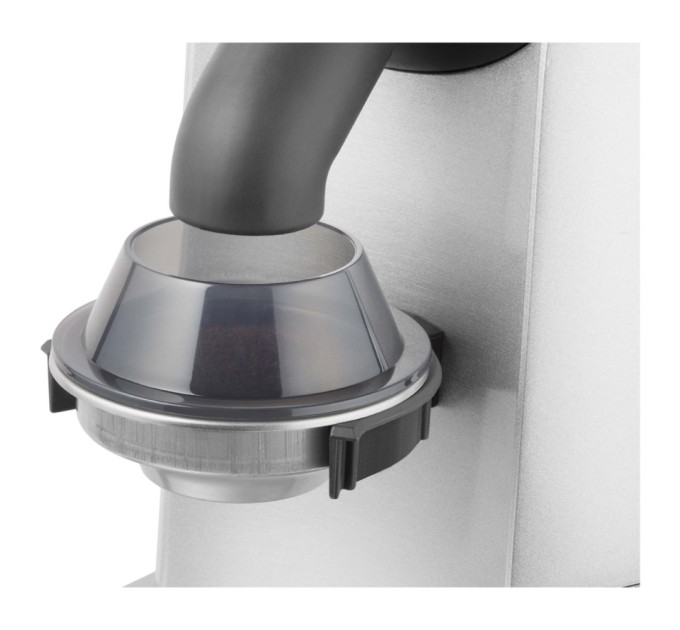 Кавомолка Catler CG8011