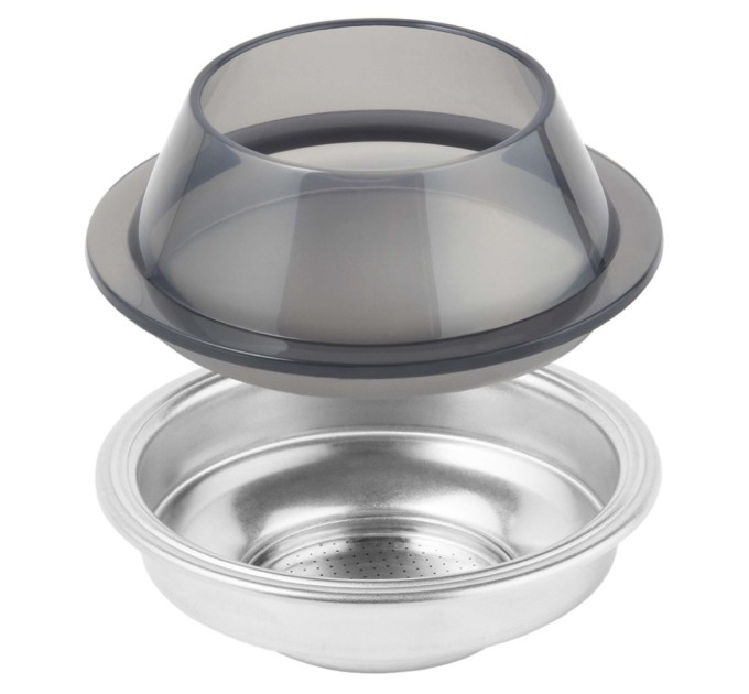 Кавомолка Catler CG8011