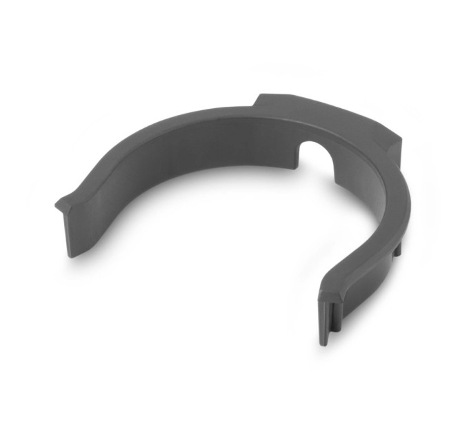 Кавомолка Catler CG8011