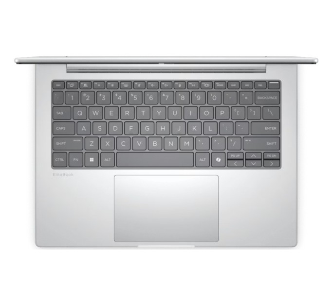 Ноутбук HP EliteBook 8 G1a (AD4H9ET)