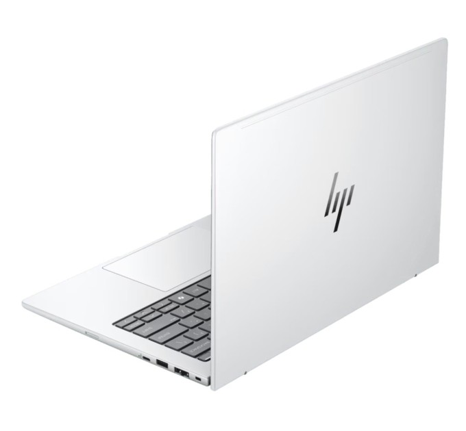 Ноутбук HP EliteBook 8 G1a (AD4H9ET)