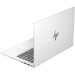 Ноутбук HP EliteBook 8 G1a (AD4H9ET)