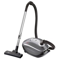 Пилосос Monte MT-8195