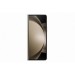 Мобильный телефон Samsung Galaxy Fold5 12/512Gb Cream (SM-F946BZECSEK)