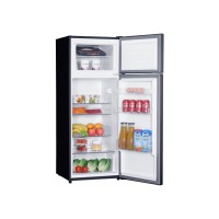 Холодильник MPM MPM-206-CZ-25