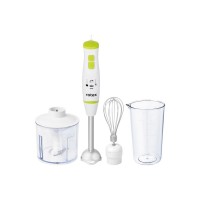 Блендер Rotex RTB465-W