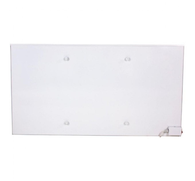 Обогреватель Sunway SW-750 White