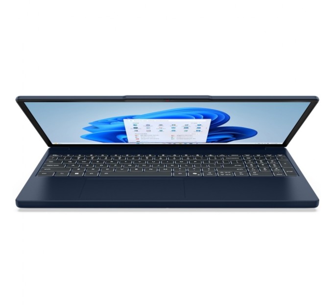 Ноутбук Lenovo IdeaPad Slim 3 15ARP10 (83K700A9RA)