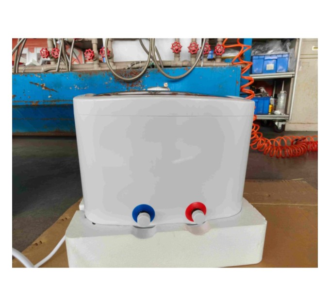 Бойлер Grunhelm WH-15U