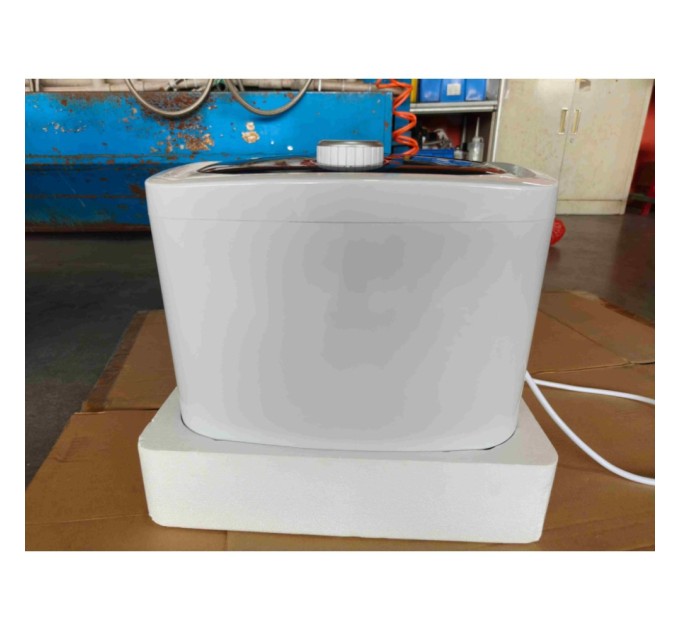 Бойлер Grunhelm WH-15U