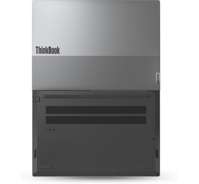 Ноутбук Lenovo ThinkBook 16 G7 ARP (21MW001RRA)