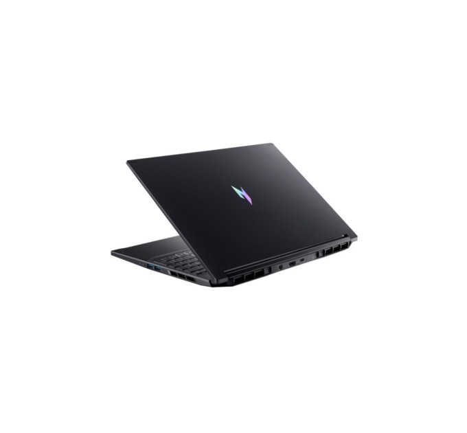 Ноутбук Acer Nitro V 16S AI ANV16S-61-R9MB (NH.QXNEU.004)