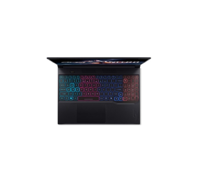 Ноутбук Acer Nitro V 16S AI ANV16S-61-R9MB (NH.QXNEU.004)