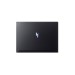 Ноутбук Acer Nitro V 16S AI ANV16S-61-R9MB (NH.QXNEU.004)
