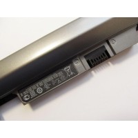 Аккумулятор для ноутбука HP ProBook 430 G1 HSTNN-IB4L, 41Wh (2650mAh), 4cell, 14.8V, Li- (A47480)