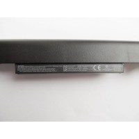 Аккумулятор для ноутбука HP ProBook 430 G1 HSTNN-IB4L, 41Wh (2650mAh), 4cell, 14.8V, Li- (A47480)