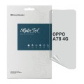 Пленка защитная Armorstandart Matte OPPO A78 4G (ARM69534)