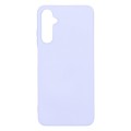 Чохол до мобільного телефона Armorstandart ICON Case Samsung A05s (A057) Lavender (ARM72570)