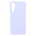 Чохол до мобільного телефона Armorstandart ICON Case Samsung A05s (A057) Lavender (ARM72570)