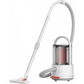 Пилосос Deerma Vacuum Cleaner (Wet and Dry) (TJ200)