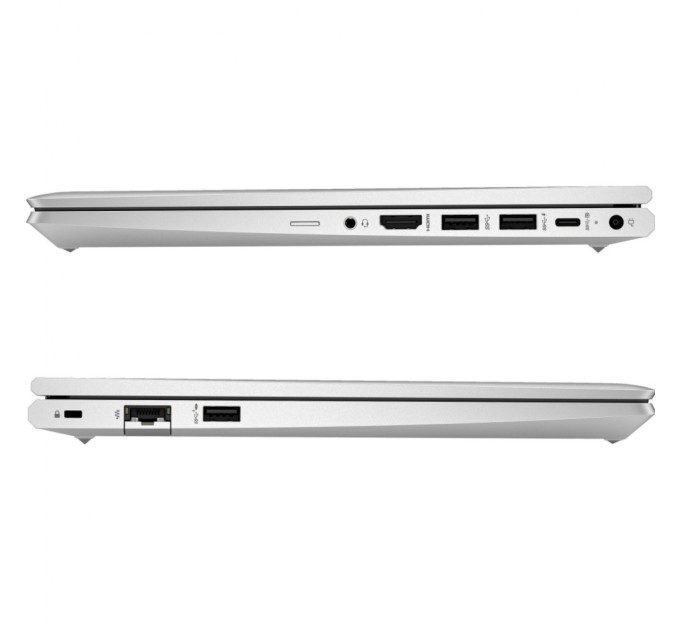 Ноутбук HP Probook 445 G10 (7L717ET)