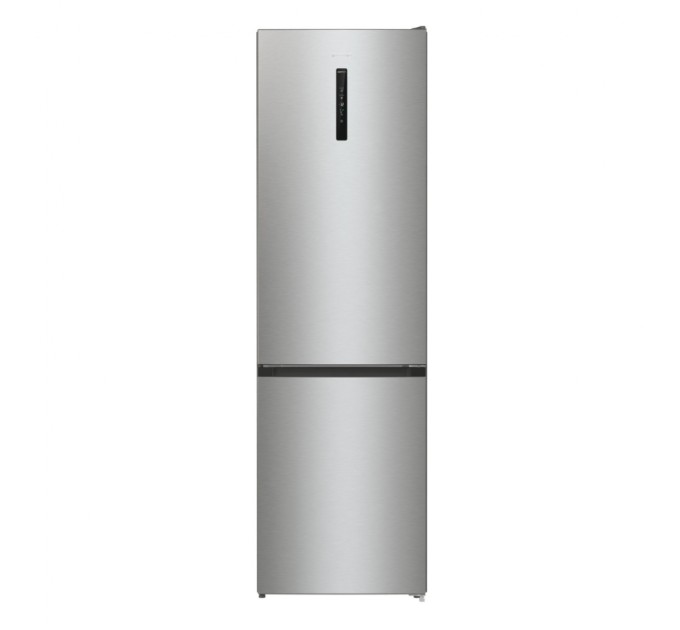 Холодильник Gorenje NRK6202AXL4