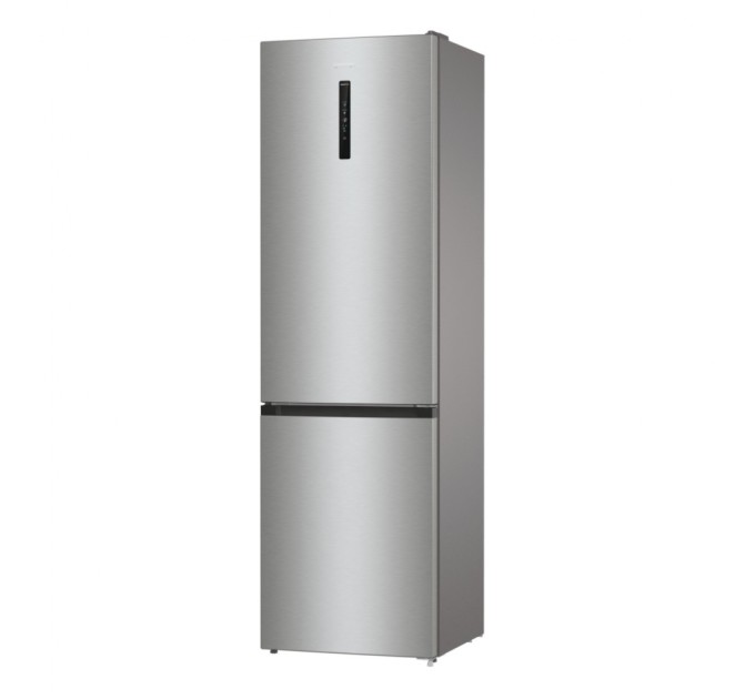 Холодильник Gorenje NRK6202AXL4