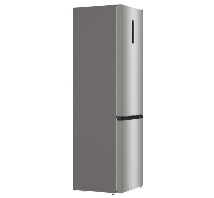 Холодильник Gorenje NRK6202AXL4