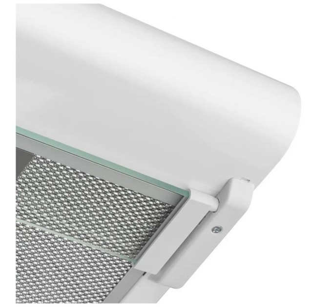 Витяжка кухонна Pyramida WHK 60 WH