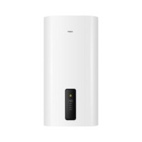 Бойлер Haier ES80V-F7(UA)