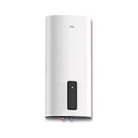 Бойлер Haier ES80V-F7(UA)