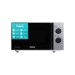 Мікрохвильова піч Galanz MW-4001S