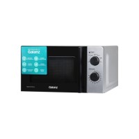 Мікрохвильова піч Galanz MW-4001S