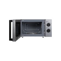 Мікрохвильова піч Galanz MW-4001S