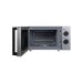 Мікрохвильова піч Galanz MW-4001S