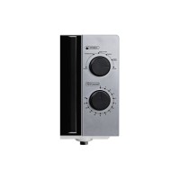 Мікрохвильова піч Galanz MW-4001S