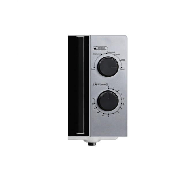 Мікрохвильова піч Galanz MW-4001S