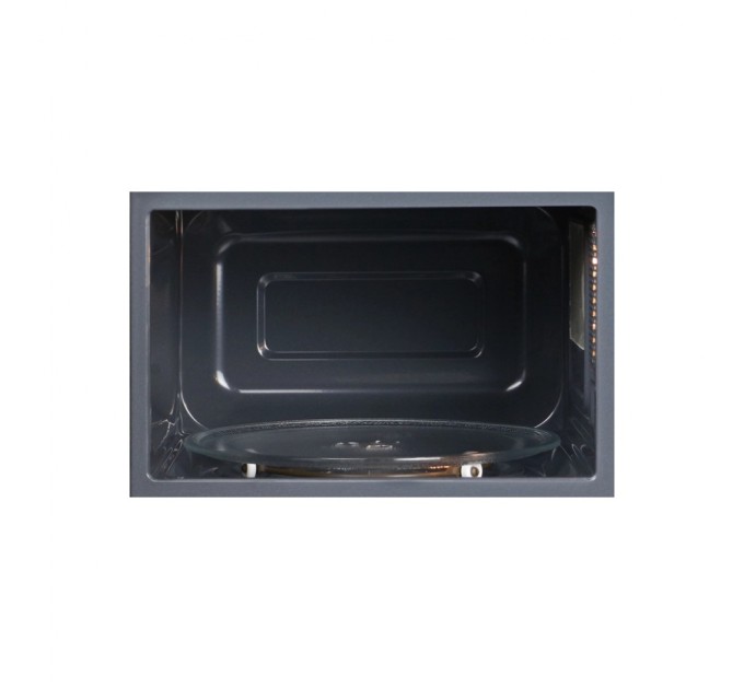 Мікрохвильова піч Galanz MW-4001S