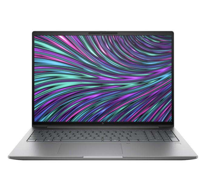 Ноутбук HP ZBook Power G11 (5G452ES)