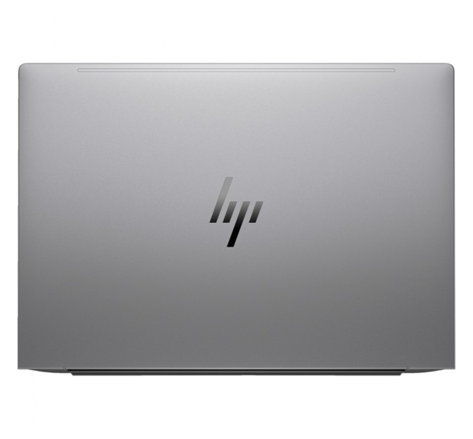 Ноутбук HP ZBook Power G11 (5G452ES)