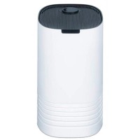 Зволожувач повітря Beurer LB 55