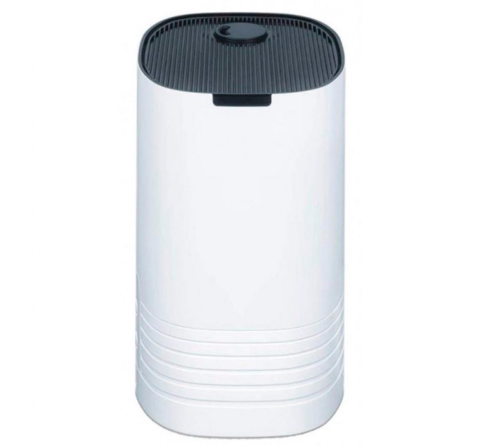 Зволожувач повітря Beurer LB 55