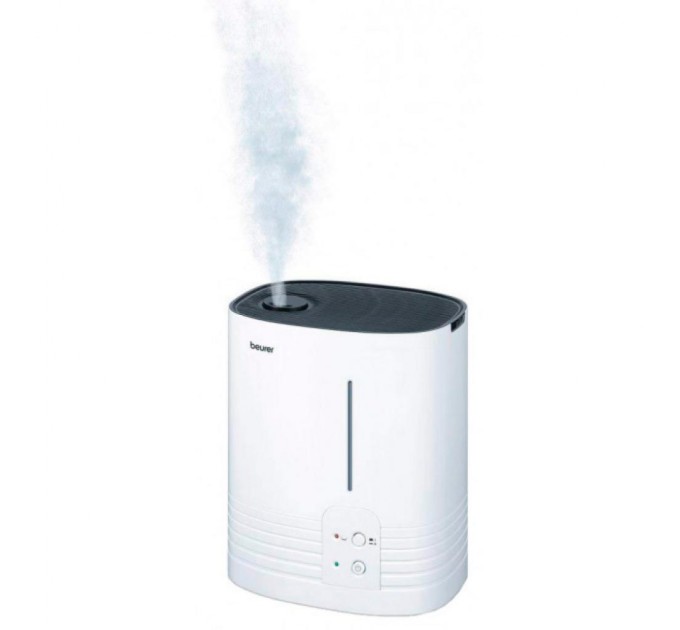 Зволожувач повітря Beurer LB 55